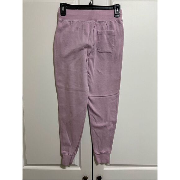 Under Armour Girl’s Joggers - Picture 2 of 8
